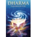 DHARMA - Trancendencijos kelias